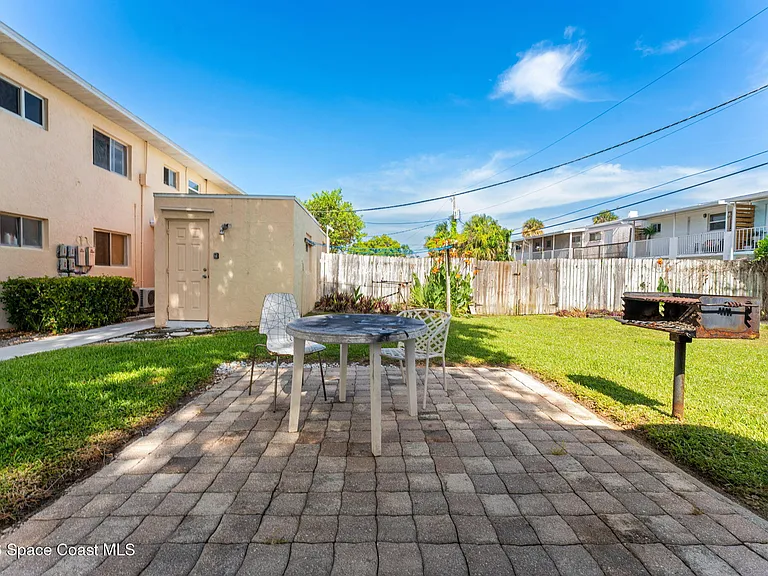 211 Circle Dr #3 — Photo 20