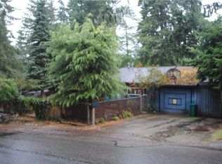 838 SW 308th St, Federal Way, WA 98023