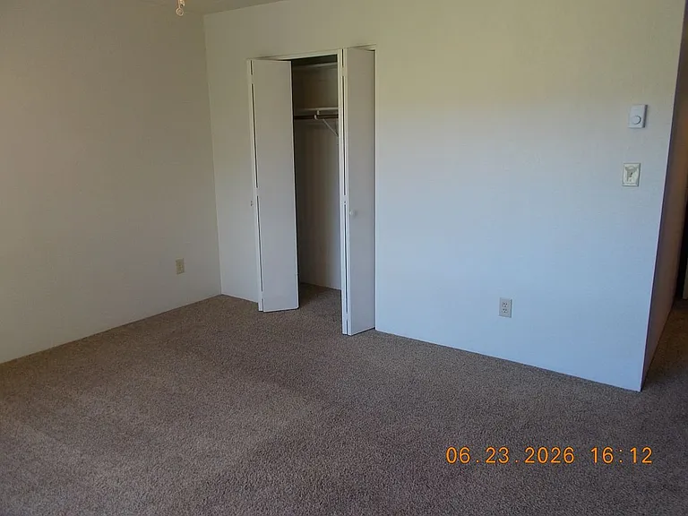 3226 W 4th Ave #A — Photo 13