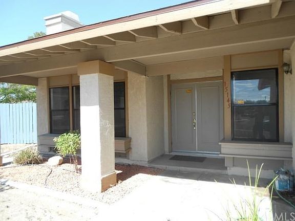 2nd image of 15145 Dakota Ct