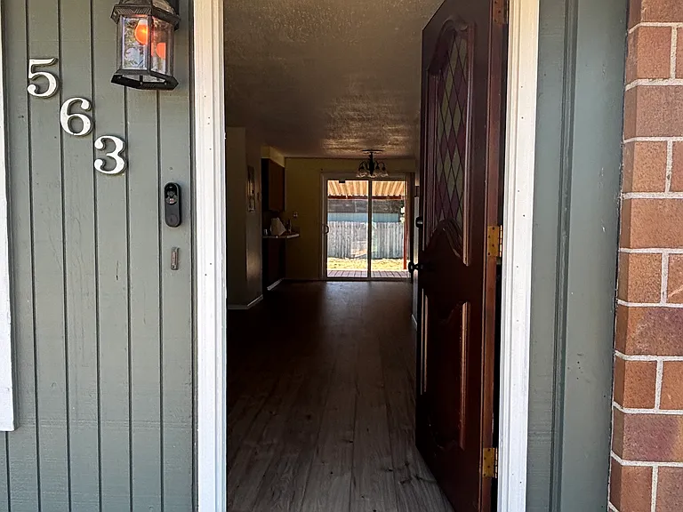 563 47th Ct SE #563 — Photo 1