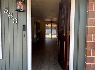 563 47th Ct SE #563, Salem, OR 97317