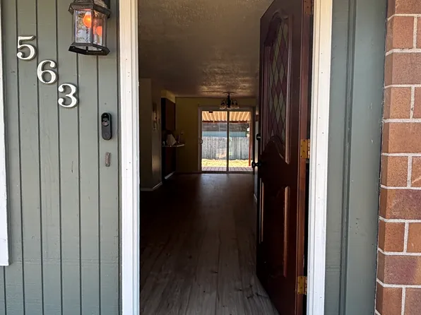 563 47th Ct SE #563, Salem, OR 97317