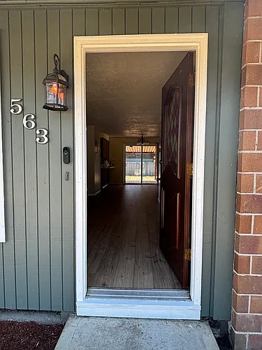 563 47th Ct SE #563 Photo 1 563 47th Ct SE #563 Photo 1