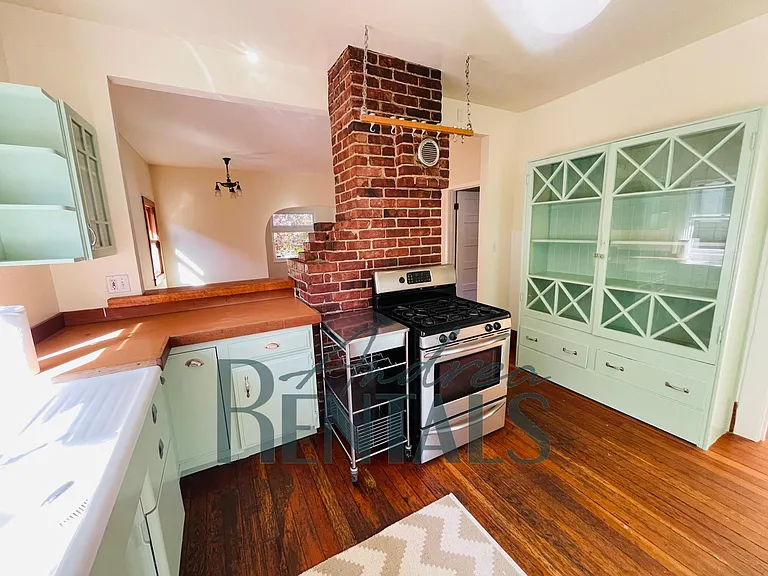 5742 Hermann St — Photo 15