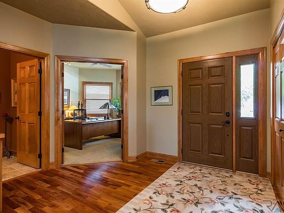 5th image of 5113 S River Park Pl
