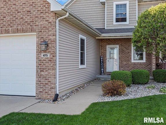 3rd image of 475 Elle Ct