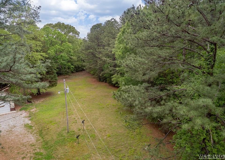 17 Country Club Dr, Gasburg, VA 23857 Zillow