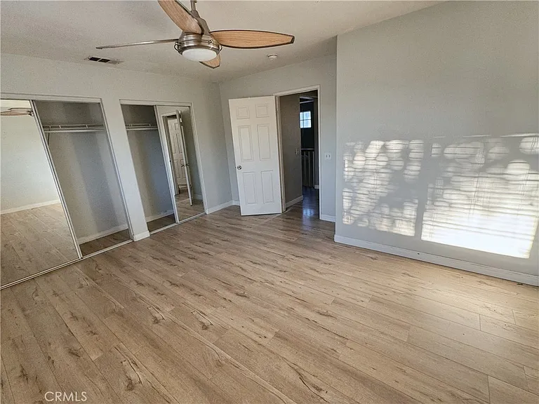 5779 Cairo Ct — Photo 16
