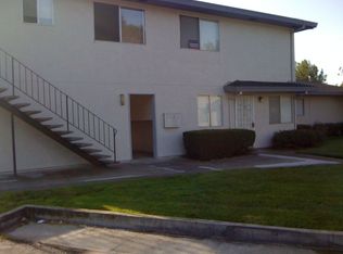 2122 Skylark Ct APT 3, Union City, CA 94587