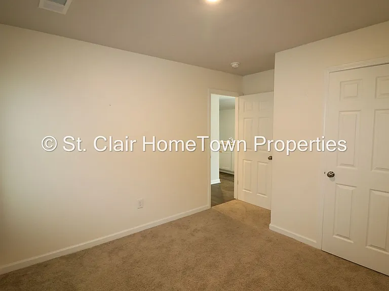 80 Cypress Ct — Photo 17