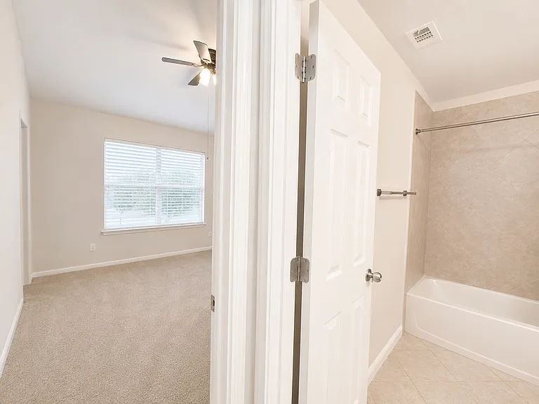 1900 Little Elm Trl #28 — Photo 16