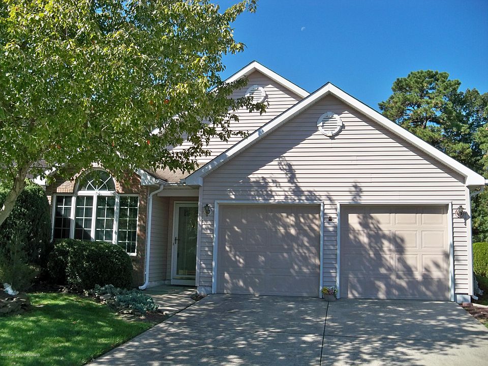 1st image of 2266 S Chanticleer Ct