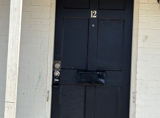 208 Watson St, Thomson, GA 30824