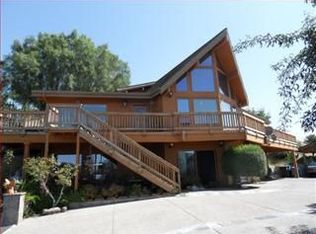 10289 Kenny Ln, San Jose, CA