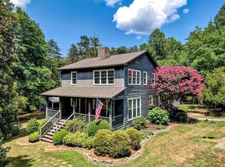 221 Century Trl, Summerfield, NC 27358