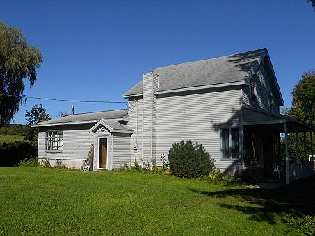 2nd image of 4069 Cadwill Rd