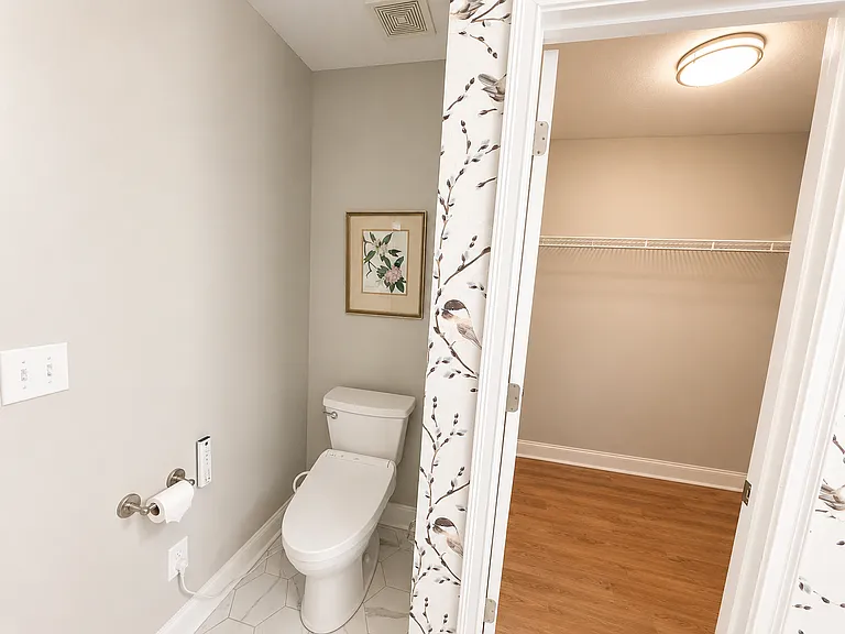 101 Saxon Falls Ct — Photo 17