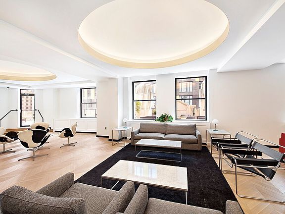 5th image of 20 Exchange Pl APT 327