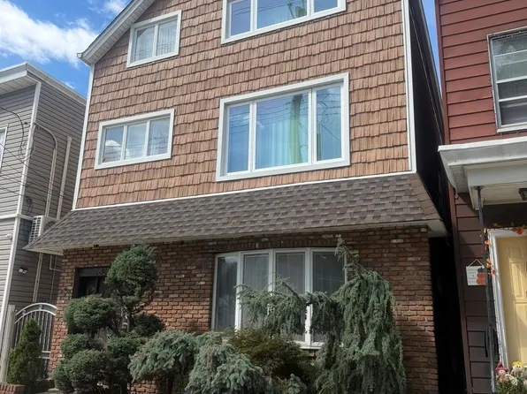 18-38 120 Street, College Point, NY 11356