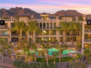 8 E Biltmore Est #208, Phoenix, AZ 85016