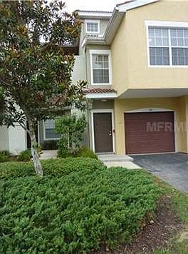 1st image of 5500 Bentgrass Dr #6114