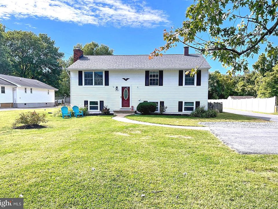 1st image of 197 Margate Dr