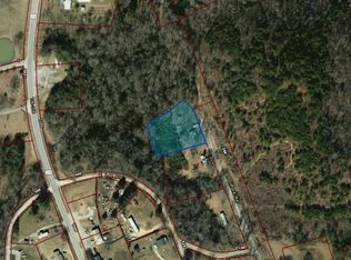 263 Gifford Rd, Palmer, TN 37365