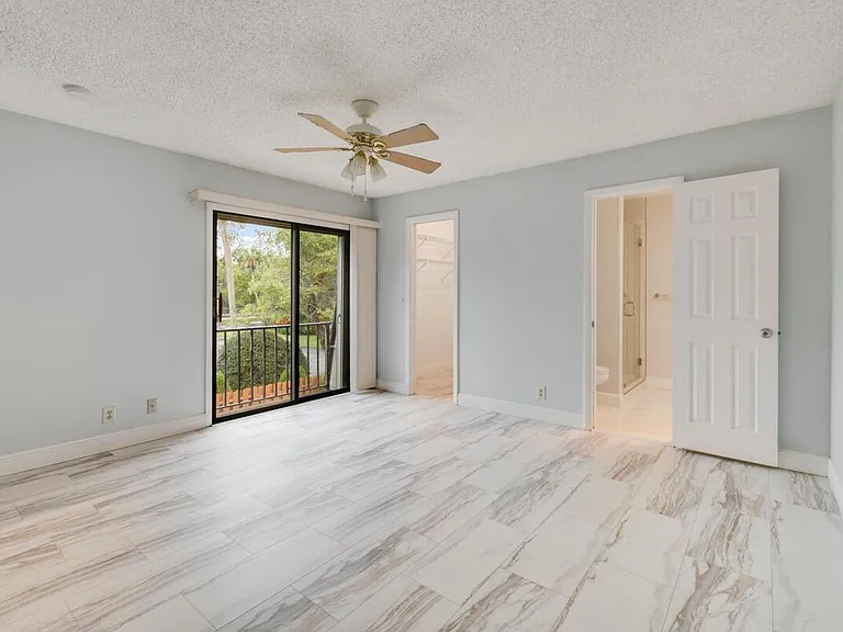 326 Jupiter Lakes Blvd — Photo 18