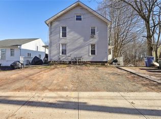 313 Grove St #315, Meriden, CT 06451