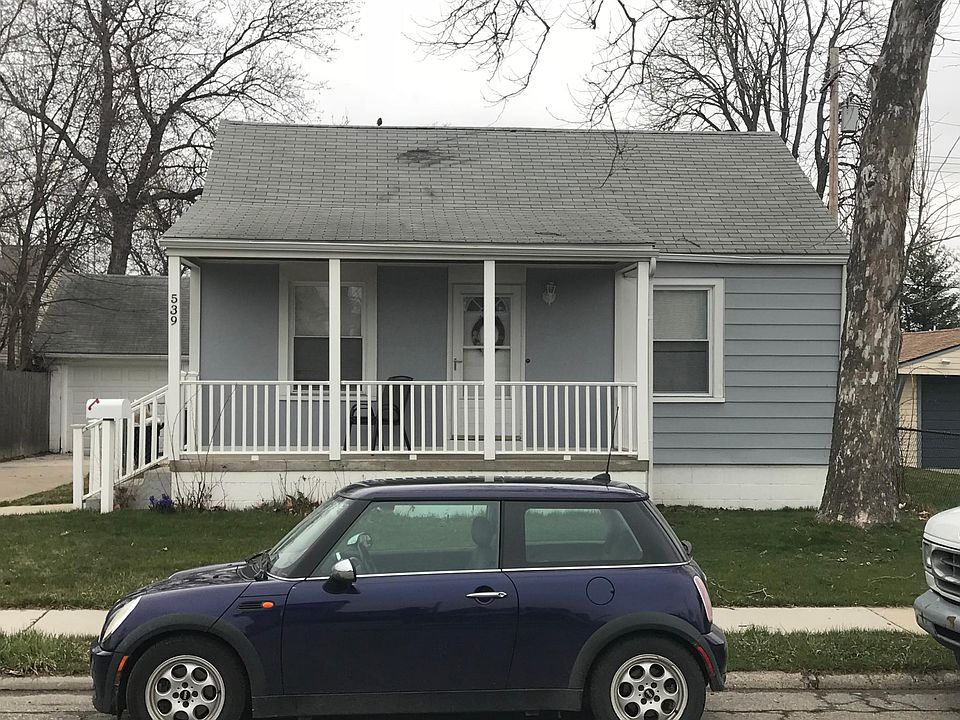1st image of 539 Rosewood St