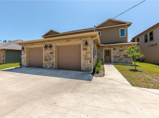 109 S Kanaio Dr #A, Bastrop, TX 78602