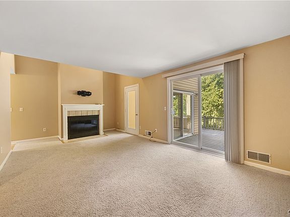 5th image of 4874 Huntwood Path