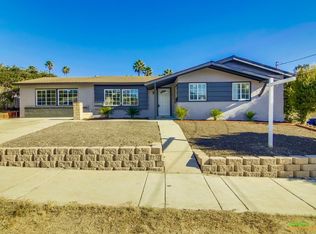 1137 Purdy St, Spring Valley, CA 91977