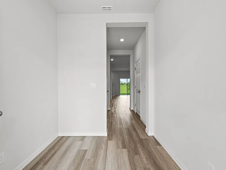 12869 SW Forli Way — Photo 3