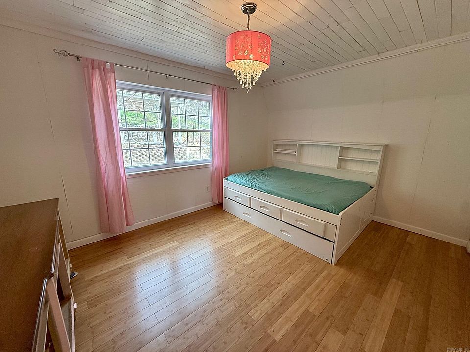 34th image of this home