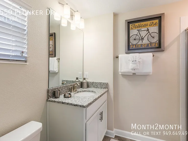 1550 Plunker Dr — Photo 33