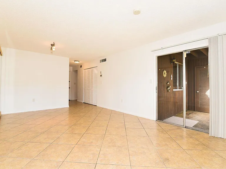 6054 Forest Hill Blvd #103 — Photo 5