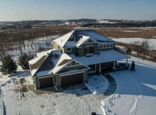 10210 Clearwater Ct, Lonsdale, MN 55046