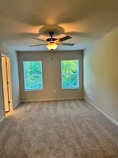 182 Jaxton St #71 — Photo 6