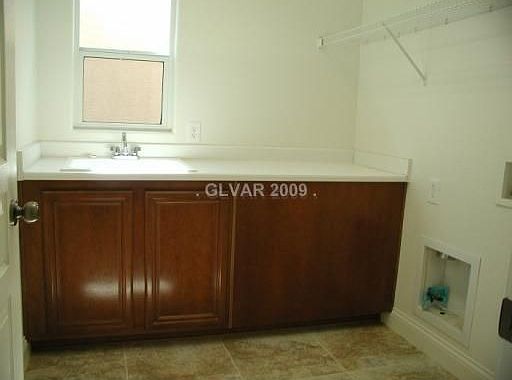 1st image of 5633 Champagne Flower St