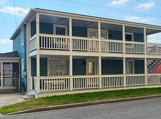 205 5th Ave S #1, North Myrtle Beach, SC 29582