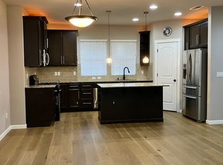 21020 40th Ave SE, Bothell, WA 98021