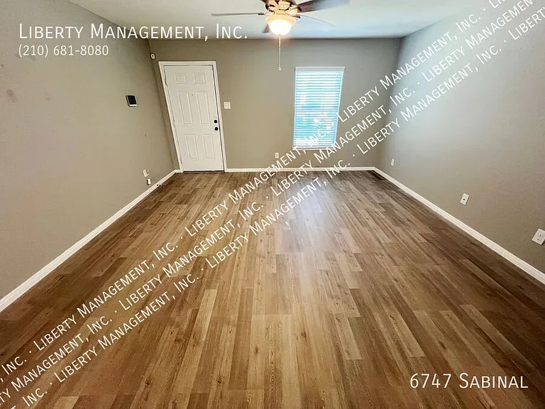 6747 Sabinal — Photo 3