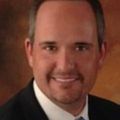 Tim Clark