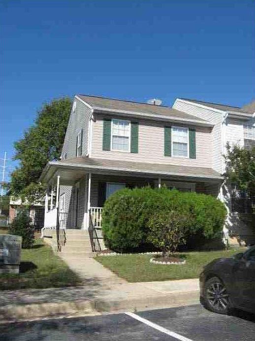 1st image of 7100 Flag Harbor Dr