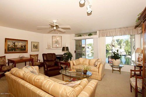 3rd image of 10080 E Mountain View Lake Dr Unit 133