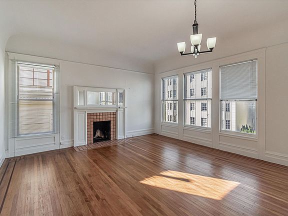 2nd image of 2277 Washington St APT 4
