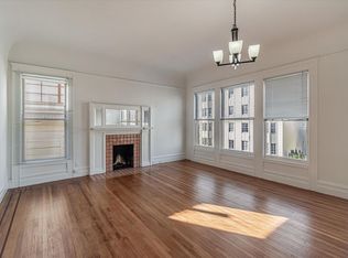 2277 Washington St APT 4, San Francisco, CA 94115