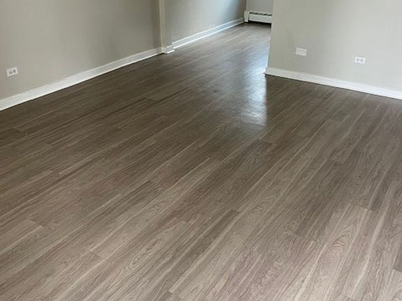 2nd image of 285 S Jay St #36